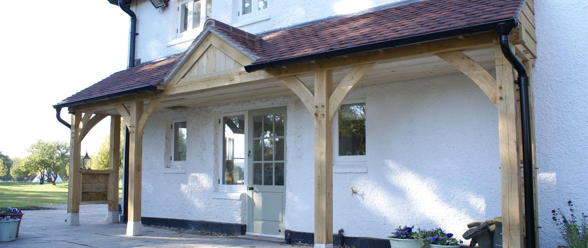 Oak Frame Porches Outdoor Living Oak Designs Oak Frame Porches Outdoor Living Oak Designs