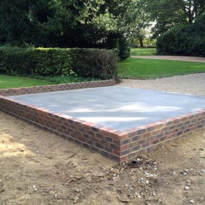 Image for choice number 1