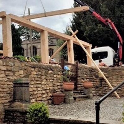 Image for choice number 3