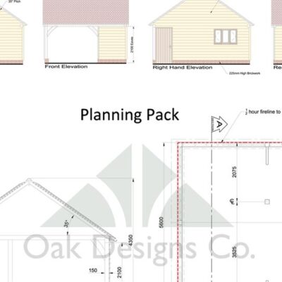 Image for choice number 2