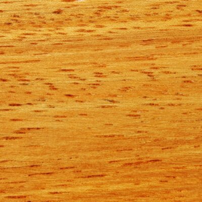 Image for choice number 3