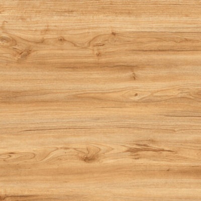 Image for choice number 1