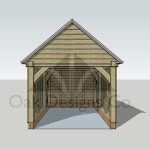 Image for choice number 1