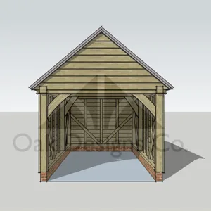 Image for choice number 1