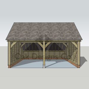 Image for choice number 1