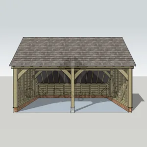 Image for choice number 1