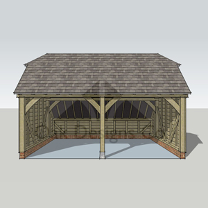 Image for choice number 3