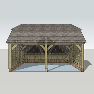 Image for choice number 3