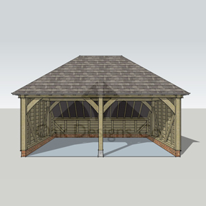 Image for choice number 5