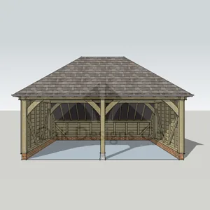 Image for choice number 5