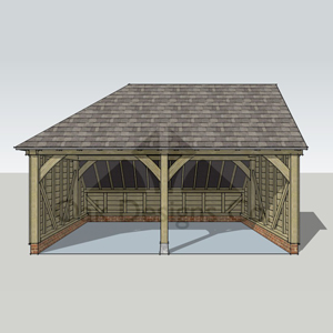 Image for choice number 2