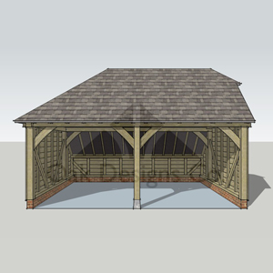 Image for choice number 4