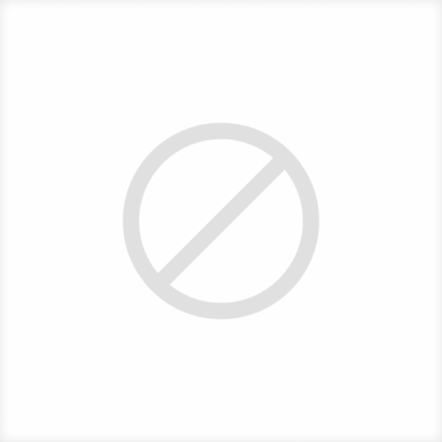 Image for choice number 5