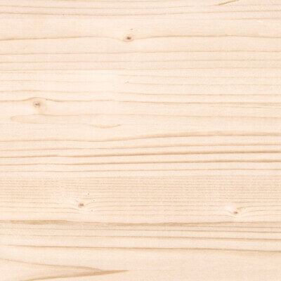 Image for choice number 3