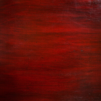 Image for choice number 2