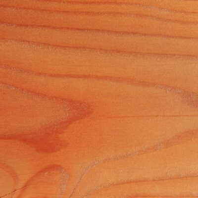 Image for choice number 2