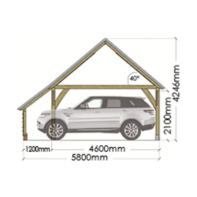 Image for choice number 1