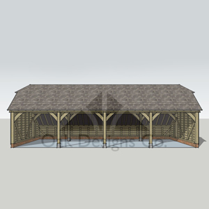 Image for choice number 3