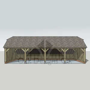 Image for choice number 3