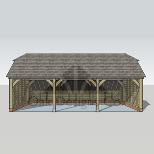 Image for choice number 3