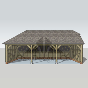 Image for choice number 4