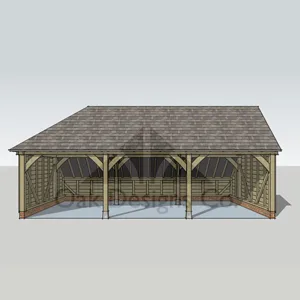 Image for choice number 2