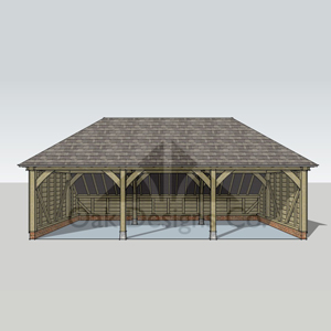 Image for choice number 5