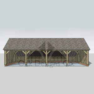 Image for choice number 1