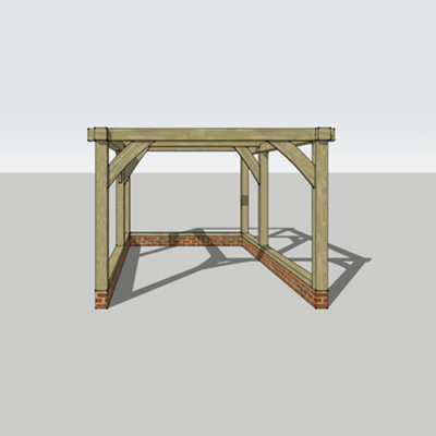 Image for choice number 1