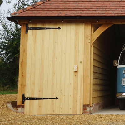 Image for choice number 4