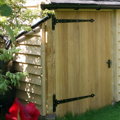 Image for choice number 2