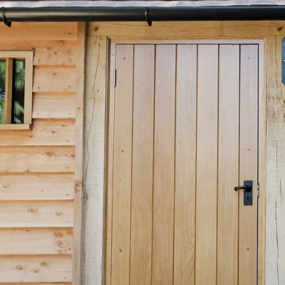 Image for choice number 1