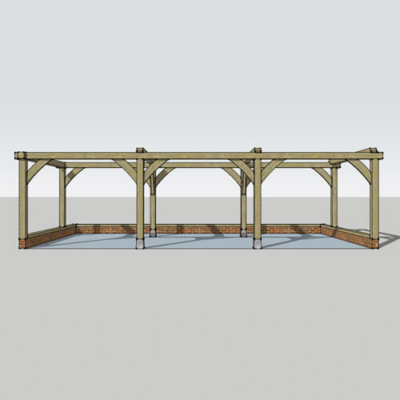 Image for choice number 3