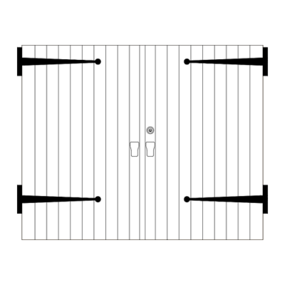 Image for choice number 1