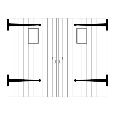 Image for choice number 2